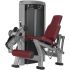 Life Fitness Insignia Series Leg Extension  SS-LE