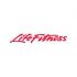 Life Fitness IC7 spinningbike ICG 2023  IC-LFIC7B2-02