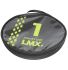 LifeMaxx agility dot set lmx1258  LMX1258