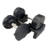 LifeMaxx Adjustable dumbbels 32,5 KG  LMX1154.325