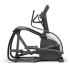 Matrix e-es endurance elliptical crosstrainer led console wifi  E-ES-LED