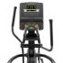 Matrix e-es endurance elliptical crosstrainer led console wifi  E-ES-LED