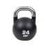 Muscle Power Competitie Kettlebell  MPOK1010E