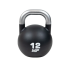 Muscle Power Competitie Kettlebell  MPOK1010E