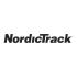 Nordic Track E 5.0 crosstrainer gebruikt  NTE5.0-GEBR