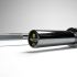 NUCCLR olympic barbell  NUC1006