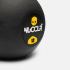 NUCCLR PU kettlebell 24 KG  NUC1029-24