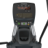 Octane Fitness Q35x crosstrainer  Q35X-B