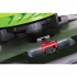 Reebok Core Board  7207.020