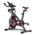 Schwinn 800IC spinningfiets (voorheen IC8) - Zwift + JRNY  100893