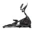Sole Fitness E95 elliptical crosstrainer met touchscreen console  E95-Touch