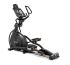 Sole Fitness E95 elliptical crosstrainer met touchscreen console  E95-Touch