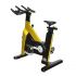 Technogym Group Cycle gebruikt  TGGRPCYCLS-gebr