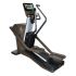 TechnoGym crosstrainer Artis Synchro Unity 3.0 gebruikt  BBTGASU3