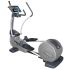 TechnoGym crosstrainer Excite+ Synchro 700 Unity 3.0 gebruikt  BBTGESY700U3