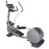 TechnoGym crosstrainer Synchro Excite+ 700 Visioweb gebruikt  BBTGSE700VLCDTVI