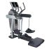 TechnoGym crosstrainer Vario Excite+ 700i gebruikt  BBTGVE700I