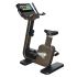 TechnoGym hometrainer Artis Bike Unity 3.0 gebruikt  BBTGABU3