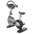 TechnoGym hometrainer Bike Excite+ 700 Visioweb gebruikt  BBTGNBE700VLCDTVI