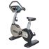 TechnoGym hometrainer Excite+ New Bike 700 Unity gebruikt  BBTGENB700U