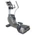 TechnoGym lateral trainer Crossover Excite+ 700 Visioweb gebruikt  BBTGCE700VLCDTVI