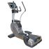 TechnoGym lateral trainer Excite+ Crossover 700 Unity gebruikt  BBTGEC700U