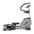 TechnoGym lateral trainer Wave Excite+ 700i gebruikt  BBTGWE700I