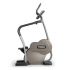 TechnoGym stepper Excite+ Step 700 Unity gebruikt  BBTGEST700U