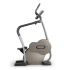 Technogym stepper Step Excite+ 500i gebruikt  BBTGSTE500I