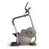 Technogym stepper Step Excite+ 700i gebruikt  BBTGSTE700I