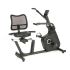 Toorx Fitness Ligfiets   BRX-RMULTIFIT