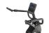 Toorx Fitness Ligfiets   BRX-RMULTIFIT