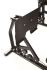 Toorx fitness legpress optie MSX-300  LEG-PRESSMSX-300