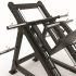 Toorx Professional AVANT FWX-7250 leg press  FWX-7250