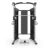 Toorx krachtstation 3 in 1 smith machine rack ASX-7000  ASX-7000