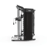 Toorx krachtstation 3 in 1 smith machine rack ASX-7000  ASX-7000