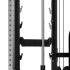 Toorx Professional 3D Smith Machine ASX-9000  ASX-9000