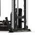 Toorx Professional 3D Smith Machine ASX-9000  ASX-9000