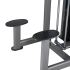 Toorx Professional AVANT PLX-6350 Assisted Pull Up/Chin Up/Dip  PLX-6350