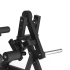 Toorx Professional AVANT leg extension FWX-7450  FWX-7450