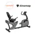 Toorx Fitness professional BRX-R3000 Ligfiets   BRX-R3000